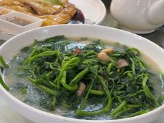 -朱仔记食府(江南大道店)