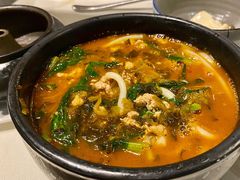 小锅米线-泓0871臻选云南菜·味庄