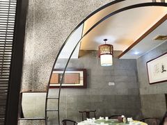 -堂宴·老厦门私房菜(1988仙岳总店)