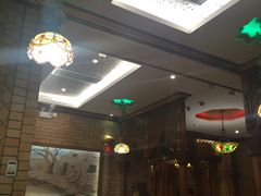 -北疆饭店(吴江店)