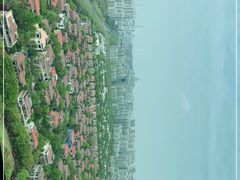 -上海浦东嘉里大酒店