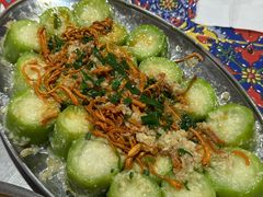 -石岐乳鸽村(南海第三分店)