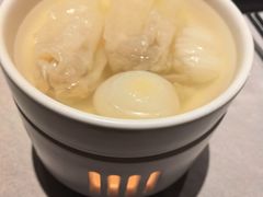 -宣和苑(华侨新村店)