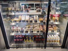 -COSTA COFFEE(西湖天地店)