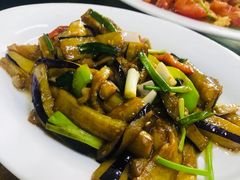 -板桥海鲜广场(文明东店)