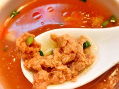 龙抄手-龙抄手食府(浣花北路店)
