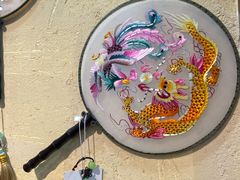 -黑白电视长沙小吃(美林M·LIVE天地东座店)