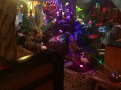 -醉小酒馆·川菜·江湖菜·重庆菜(观音桥旗舰店)