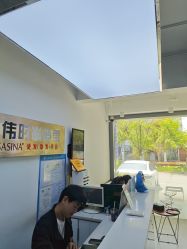 -蒋伟时尚造型