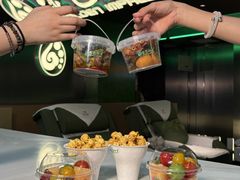 -金色印象·HiFi影音·按摩足疗(南滨印象店)