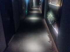 -康道天地(达邦协作广场店)