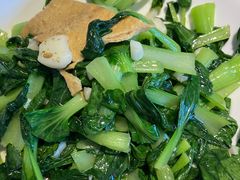 -房陵农家(东亭店)