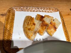 -火候轩品质湘菜·私厨(市府店)