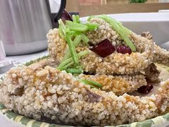 -庐州太太(南七里店)