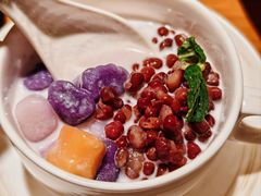 -庆春朴门(前滩太古里店)
