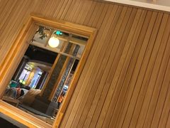 -星河湾温泉洗浴酒店