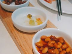 -望湘园·小雅(德基店)