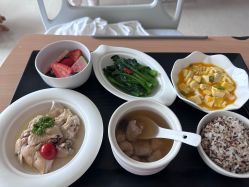 -广州和睦家医院·医学月子
