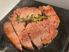 -卡朋西餐(宝安大仟里店)