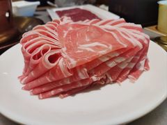 -牛街·马辈儿涮肉(牛街总店)