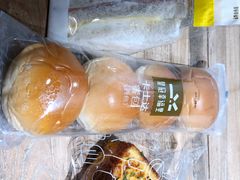 -皇冠幸福里动物奶油生日蛋糕(光谷软件园店)