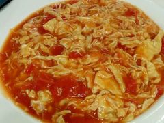 -妈妈的味道(工人体育场东路店)