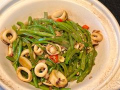 -苏帮袁Sue Cuisine(将台店)
