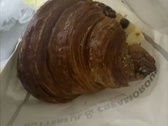 -B&C黄油与面包·THE GARDEN BAKERY概念店(世纪汇店)