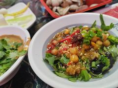 -味香林牦牛自助火锅