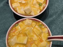-便宜坊烤鸭店(亦庄京东店)
