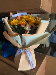 -巍阁月子中心(长沙旗舰店)