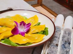 -潮汕大目牛肉火锅(皇岗旗舰店)