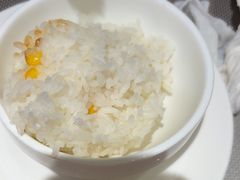 -沈师傅四季烤鸭小馆(荣盛华府店)