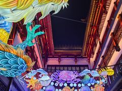 -豫园