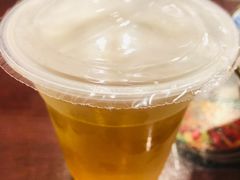 -螺世纪螺蛳粉·桂味小排档(裕德店)