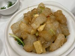 -瑞福园联谊餐室(茂名南路店)