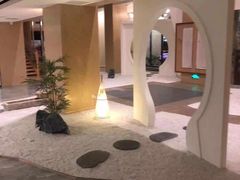 -乐山上善居·养心禅景酒店(世豪广场高铁站店)