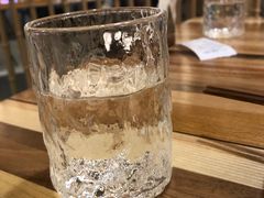-食之六七·面(朝阳大悦城店)