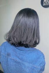 -BM SALON