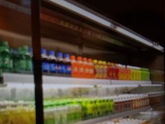 -三谷里·生态水疗空间(五一店)