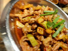 -小六汤包·老字号·中华名小吃(兴庆路店)