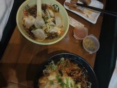 -玉清池3D影院足浴(温州大道店)