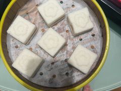 -沈家花园如皋菜(君御豪庭店)