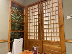 -吟松日式料理(莘庄店)
