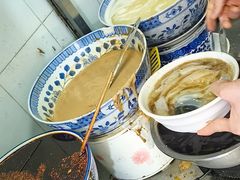 -清真·宏顺祥卤汁凉粉(大皮院店)