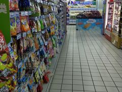 -瑞尔福超市(明珠广场店)