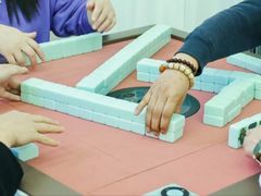 -CIAO·团建聚餐·生日派对轰趴馆(福田店)