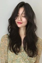 -丽时 Hair Salon