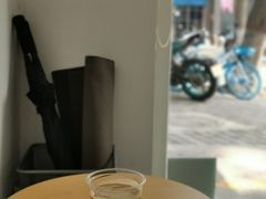 -浆木咖啡馆(湘子庙街店)