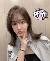 -AYO SALON
